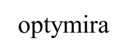 OPTYMIRA