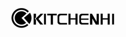 KITCHENHI