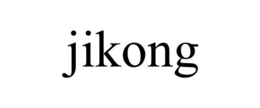 JIKONG