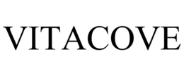 VITACOVE