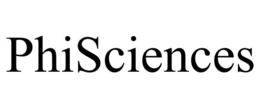 PHISCIENCES