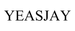 YEASJAY