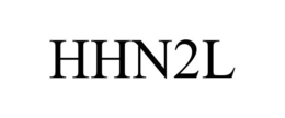 HHN2L