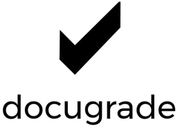 DOCUGRADE