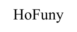 HOFUNY