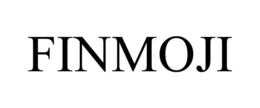 FINMOJI