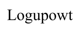 LOGUPOWT