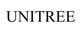 UNITREE