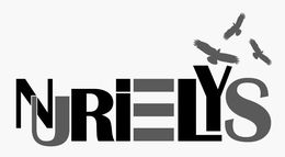 NURIELYS