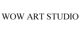 WOW ART STUDIO
