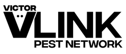 VICTOR VLINK PEST NETWORK