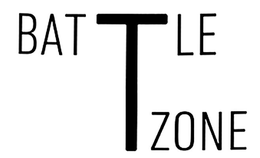 BATTLE ZONE