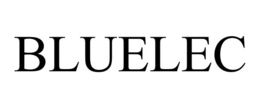 BLUELEC