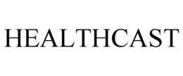 HEALTHCAST