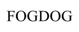 FOGDOG