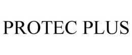 PROTEC PLUS