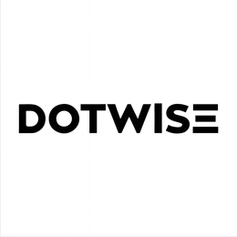 DOTWISE