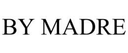 BY MADRE