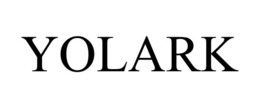 YOLARK