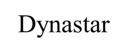 DYNASTAR