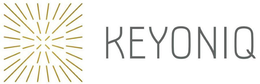 KEYONIQ