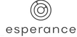 ESPERANCE