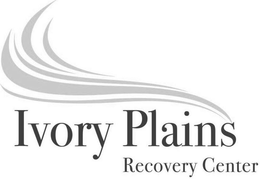 IVORY PLAINS RECOVERY CENTER
