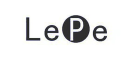 LEPE