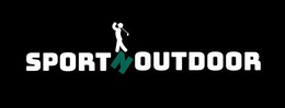 SPORT N OUTDOOR