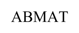 ABMAT