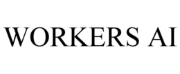 WORKERS AI