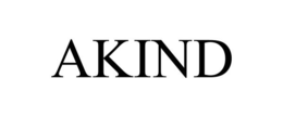 AKIND