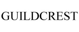 GUILDCREST