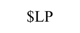 $LP