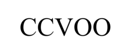 CCVOO
