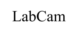 LABCAM
