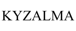 KYZALMA