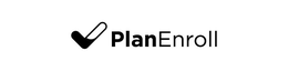 PLANENROLL
