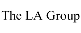 THE LA GROUP