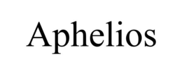 APHELIOS