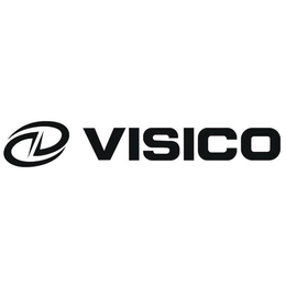 VISICO