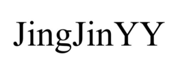 JINGJINYY