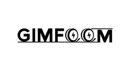 GIMFOOM
