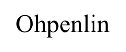 OHPENLIN