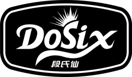 DOSIX
