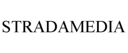STRADAMEDIA