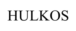 HULKOS