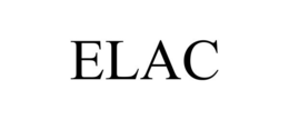 ELAC
