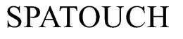 SPATOUCH