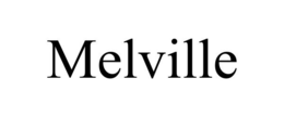 MELVILLE